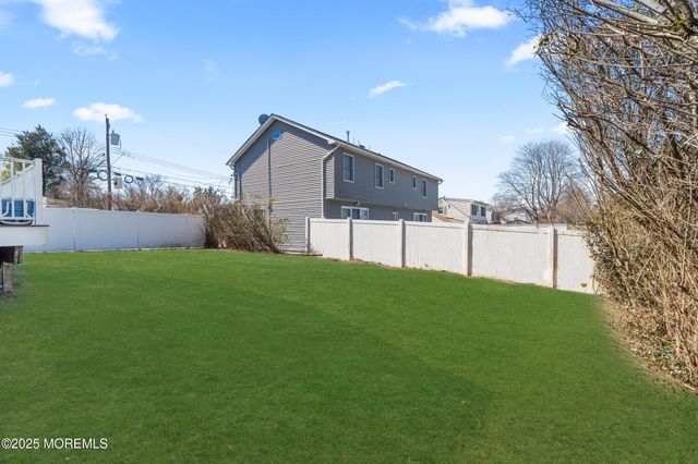 890 Woodgate Avenue, Elberon, NJ 07740