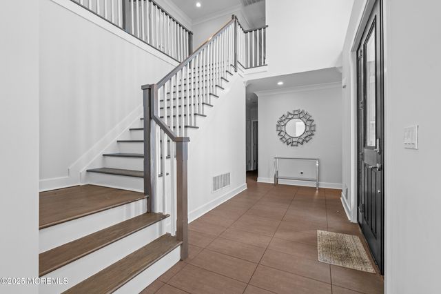 890 Woodgate Avenue, Elberon, NJ 07740