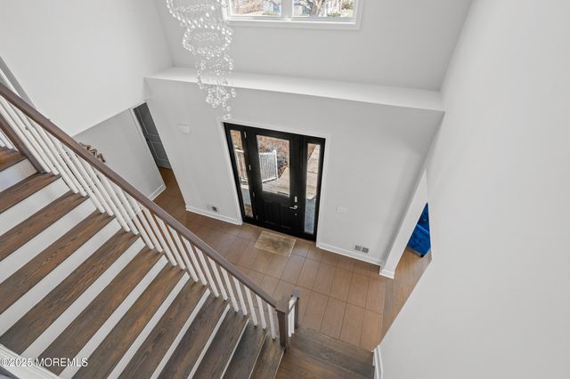 890 Woodgate Avenue, Elberon, NJ 07740