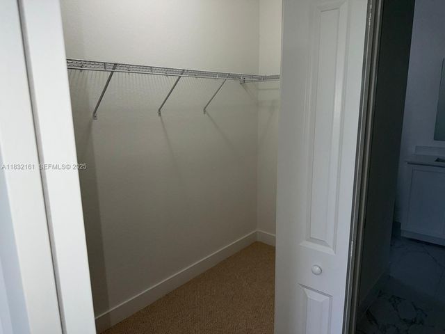 1828 NE 1st Street, Homestead, FL 33033