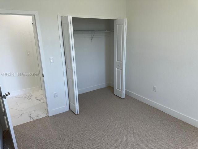 1828 NE 1st Street, Homestead, FL 33033