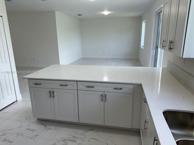 1828 NE 1st Street, Homestead, FL 33033