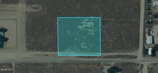 66 Gaskell Road, Rosamond, CA 93560