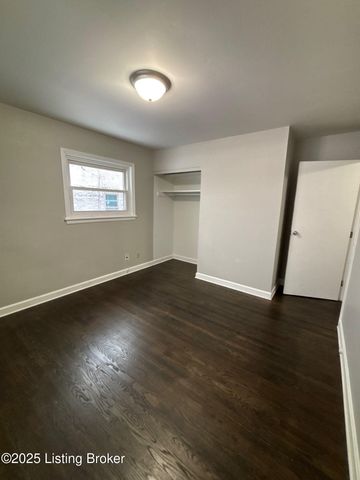 3445 Allison Way, Louisville, KY 40220