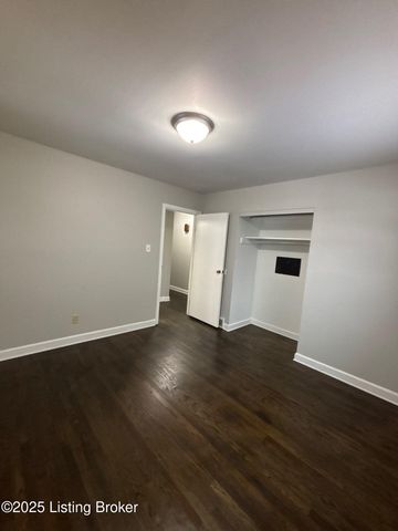 3445 Allison Way, Louisville, KY 40220