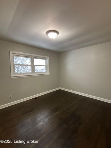 3445 Allison Way, Louisville, KY 40220