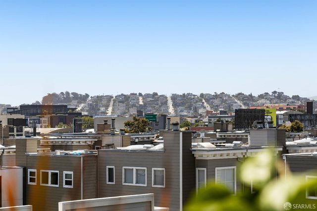 855 Folsom Street 519, San Francisco, CA 94107