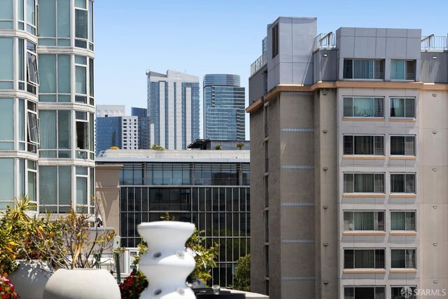 855 Folsom Street 519, San Francisco, CA 94107