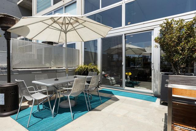 855 Folsom Street 519, San Francisco, CA 94107