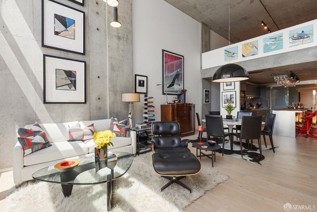 855 Folsom Street 519, San Francisco, CA 94107