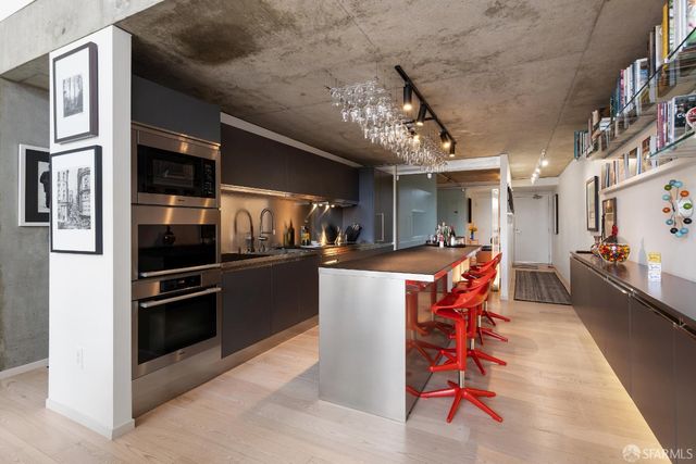 855 Folsom Street 519, San Francisco, CA 94107