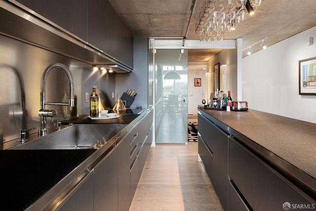 855 Folsom Street 519, San Francisco, CA 94107