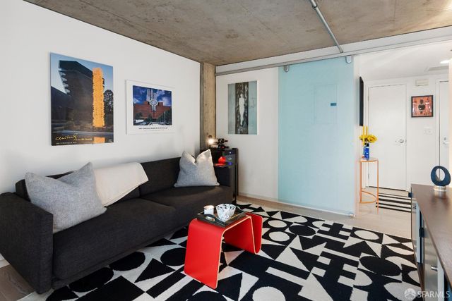 855 Folsom Street 519, San Francisco, CA 94107