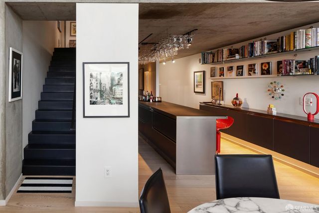 855 Folsom Street 519, San Francisco, CA 94107