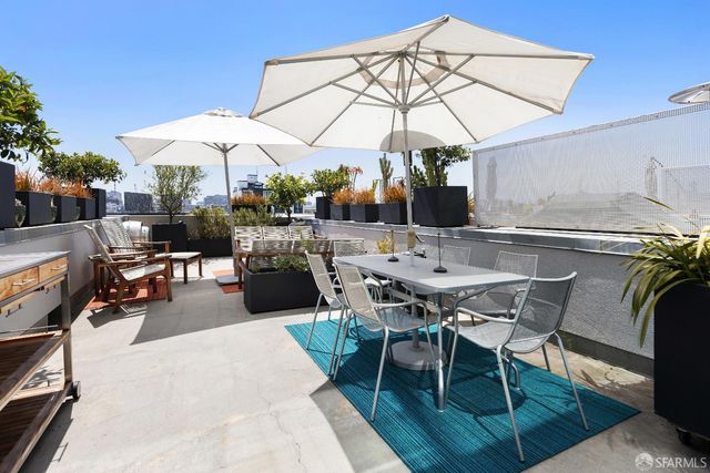 855 Folsom Street 519, San Francisco, CA 94107