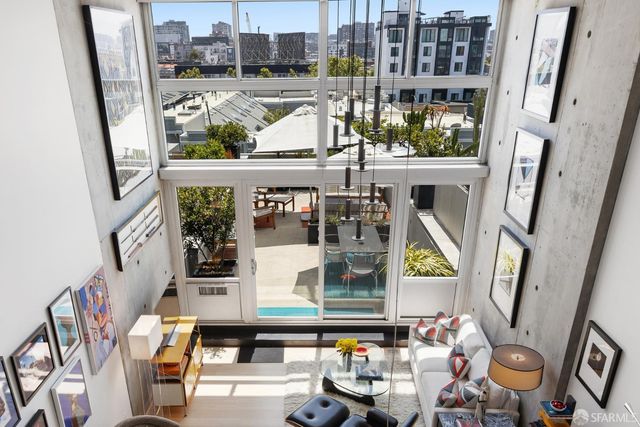 855 Folsom Street 519, San Francisco, CA 94107