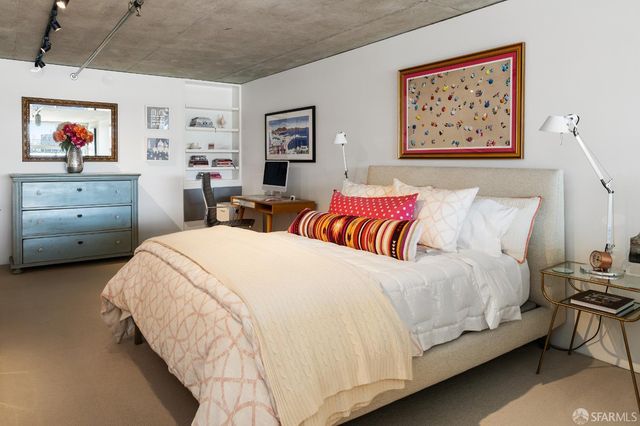 855 Folsom Street 519, San Francisco, CA 94107