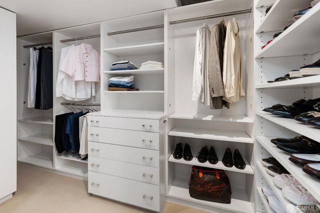 855 Folsom Street 519, San Francisco, CA 94107