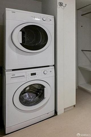 855 Folsom Street 519, San Francisco, CA 94107