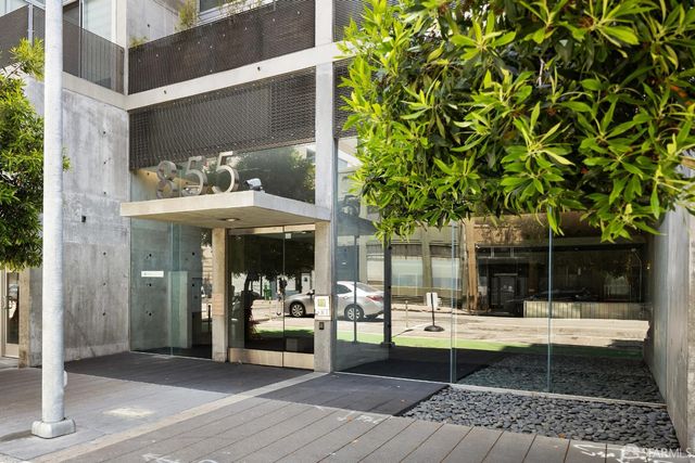 855 Folsom Street 519, San Francisco, CA 94107