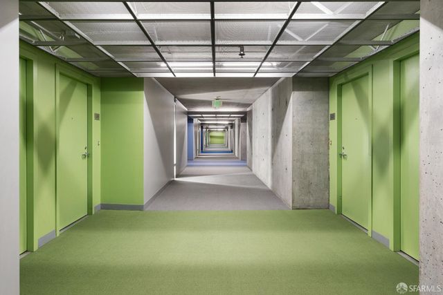 855 Folsom Street 519, San Francisco, CA 94107