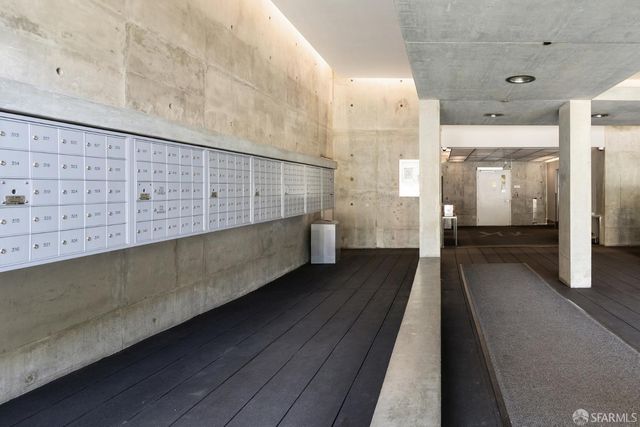 855 Folsom Street 519, San Francisco, CA 94107