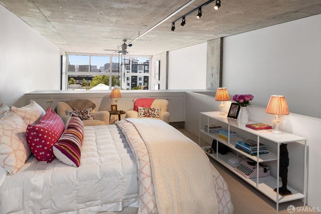 855 Folsom Street 519, San Francisco, CA 94107