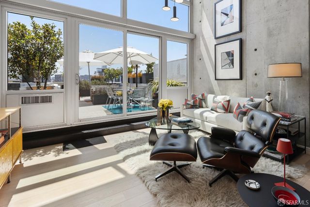 855 Folsom Street 519, San Francisco, CA 94107