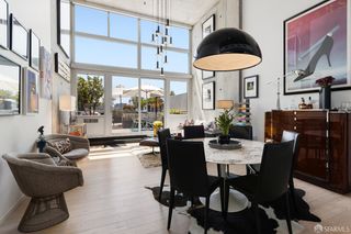 855 Folsom Street 519, San Francisco, CA 94107