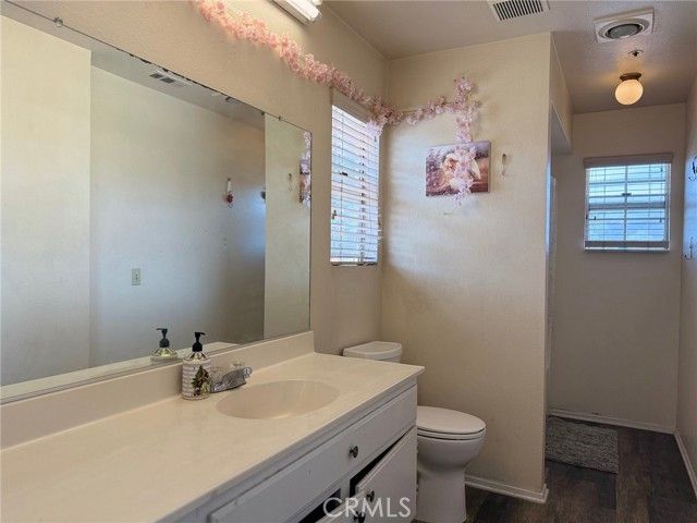 365 E Vodden Street, Rialto, CA 92376