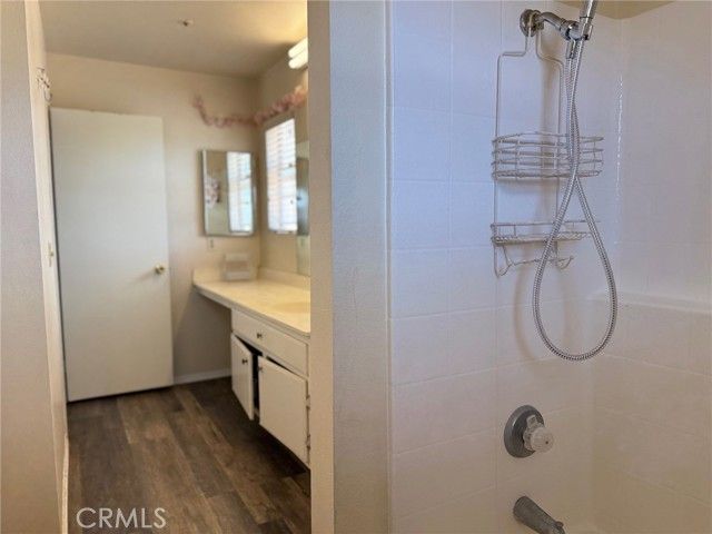 365 E Vodden Street, Rialto, CA 92376