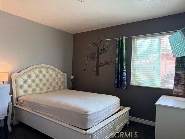 365 E Vodden Street, Rialto, CA 92376