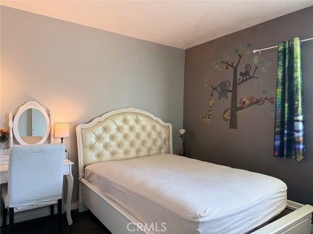 365 E Vodden Street, Rialto, CA 92376