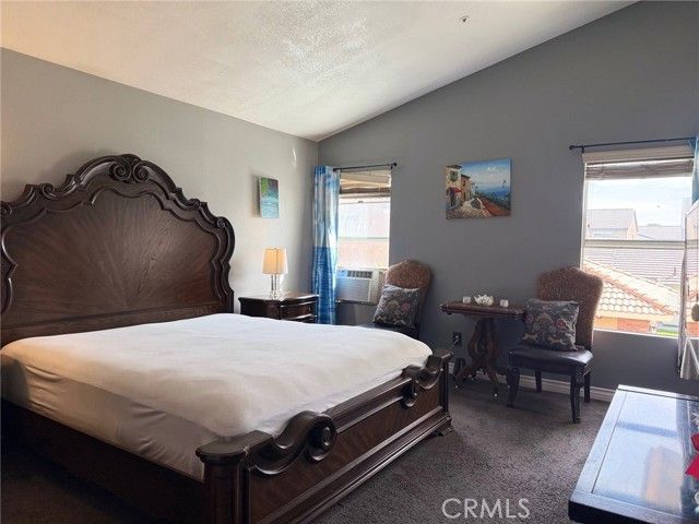 365 E Vodden Street, Rialto, CA 92376