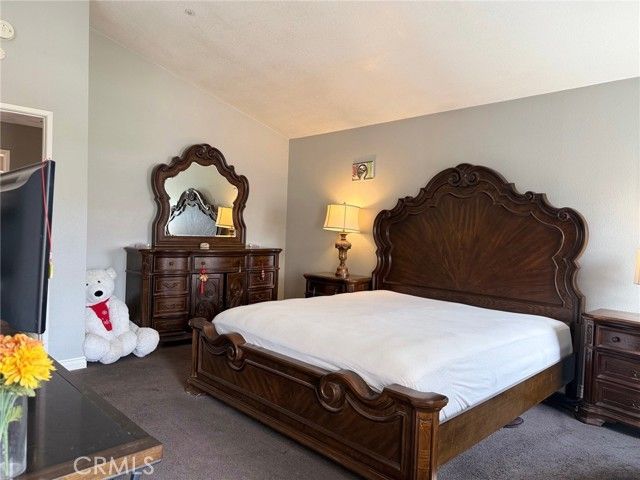 365 E Vodden Street, Rialto, CA 92376