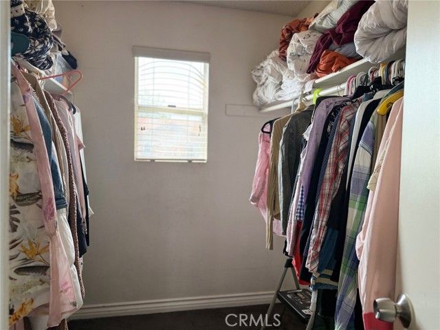 365 E Vodden Street, Rialto, CA 92376