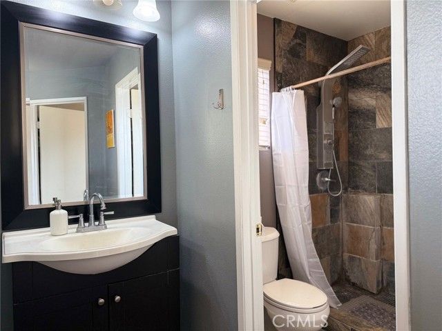 365 E Vodden Street, Rialto, CA 92376