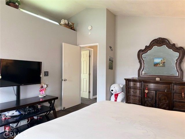 365 E Vodden Street, Rialto, CA 92376