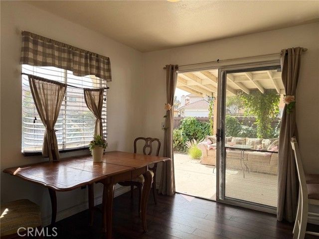 365 E Vodden Street, Rialto, CA 92376