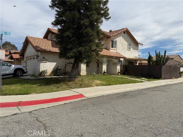 365 E Vodden Street, Rialto, CA 92376