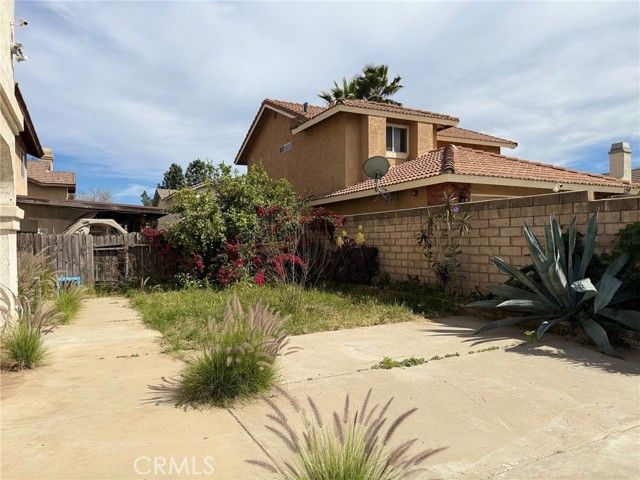 365 E Vodden Street, Rialto, CA 92376