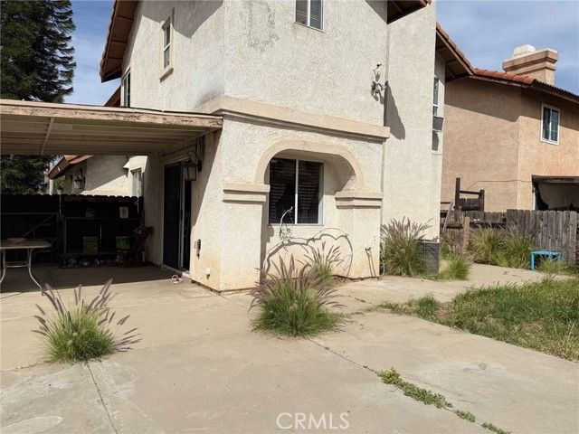 365 E Vodden Street, Rialto, CA 92376