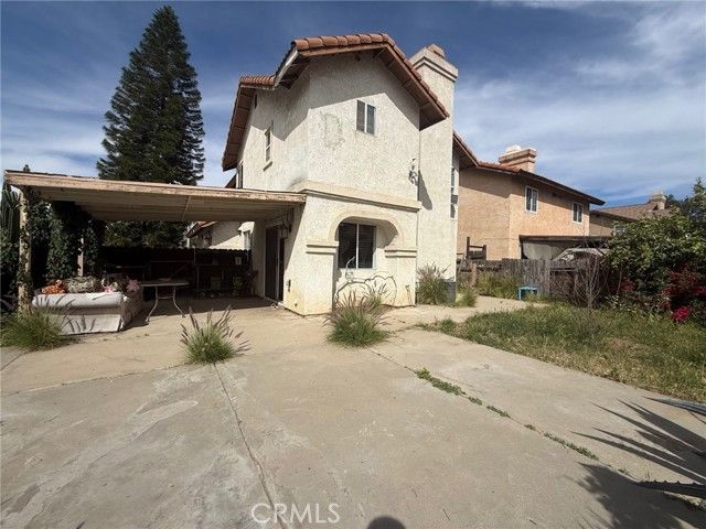 365 E Vodden Street, Rialto, CA 92376