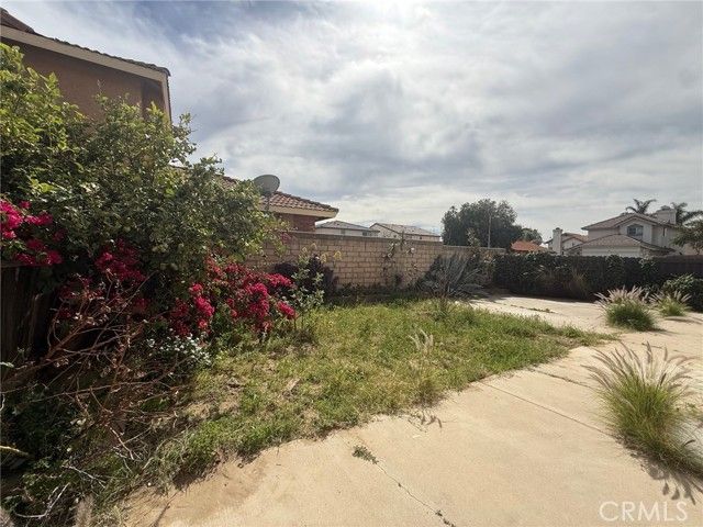 365 E Vodden Street, Rialto, CA 92376