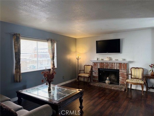 365 E Vodden Street, Rialto, CA 92376