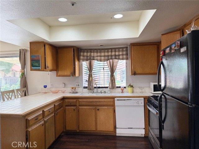 365 E Vodden Street, Rialto, CA 92376