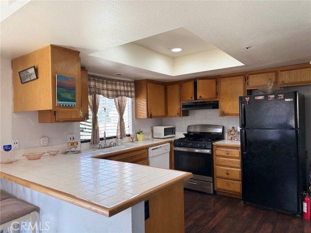 365 E Vodden Street, Rialto, CA 92376