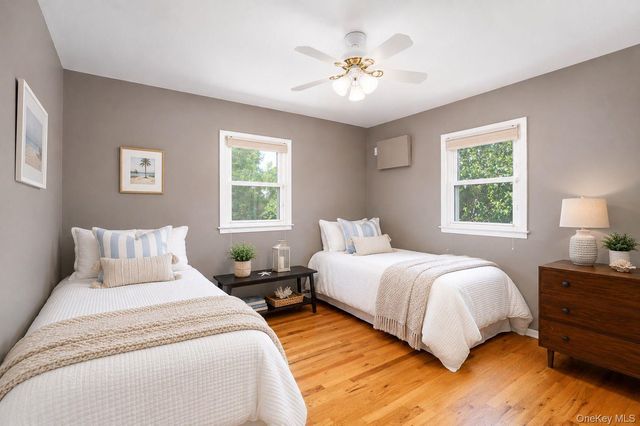 23 Staller Boulevard, Hampton Bays, NY 11946