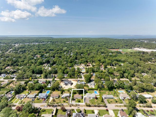 23 Staller Boulevard, Hampton Bays, NY 11946