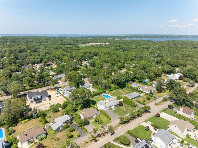 23 Staller Boulevard, Hampton Bays, NY 11946